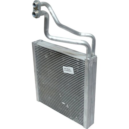 Universal Air Cond Evaporator Cores/Assemblies, EV940006PFC EV940006PFC